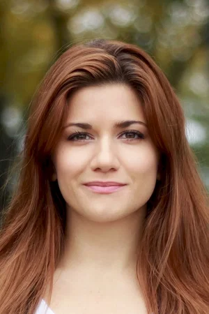 Photo de Eli Bauman