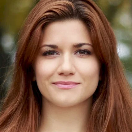 Eli Bauman