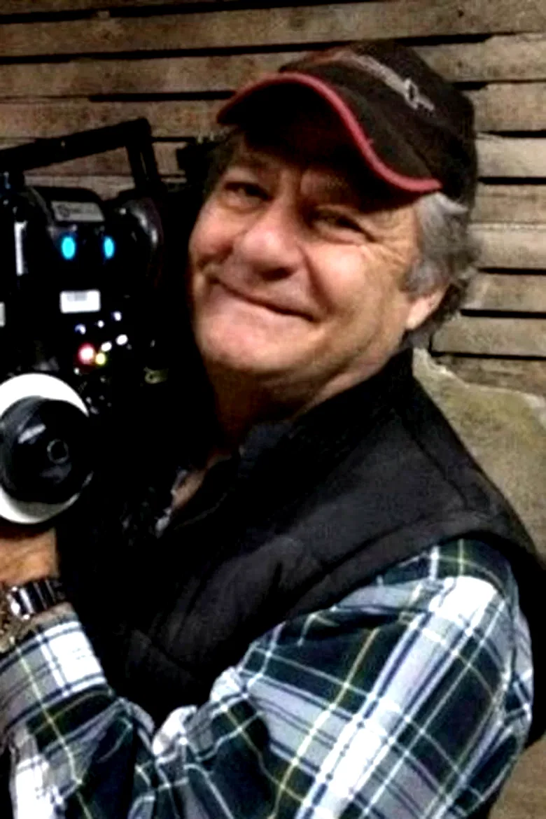  Bill Corcoran