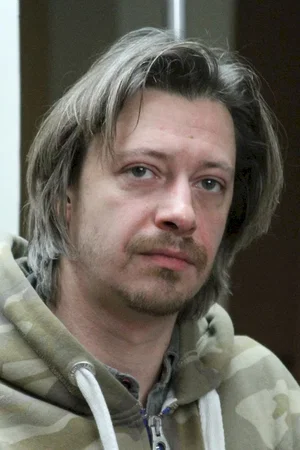  Kirill Pirogov photo