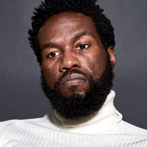 Photo star :  Yahya Abdul-Mateen II
