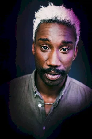 Nathan Stewart-Jarrett