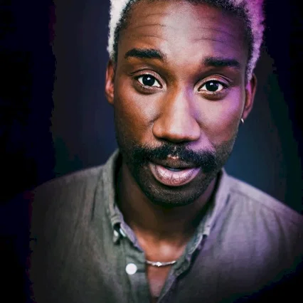 Nathan Stewart-Jarrett