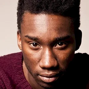 Photo star : Nathan Stewart-Jarrett
