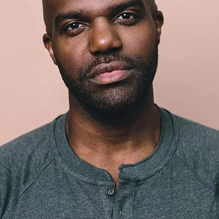  Carl Clemons-Hopkins
