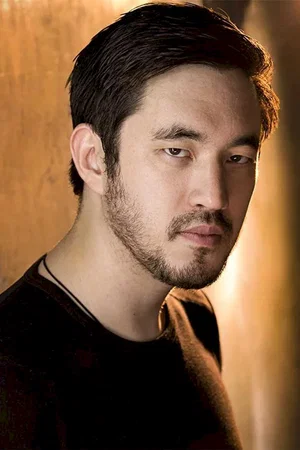  Andrew Koji