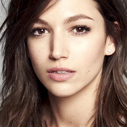 Ursula Corberó