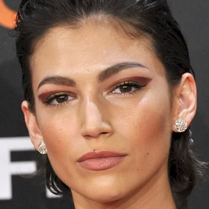 Ursula Corberó