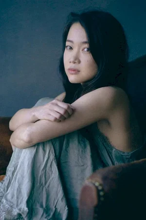 Haruka Ayase photo