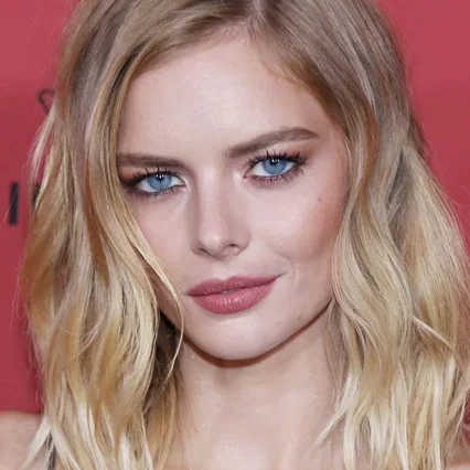  Samara Weaving