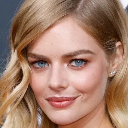  Samara Weaving