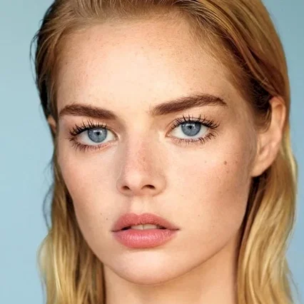  Samara Weaving