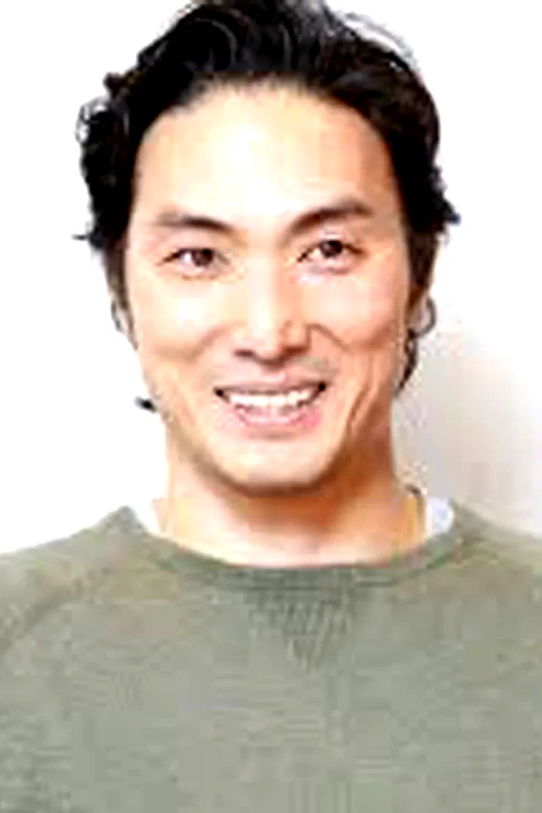 Takehiro Hira