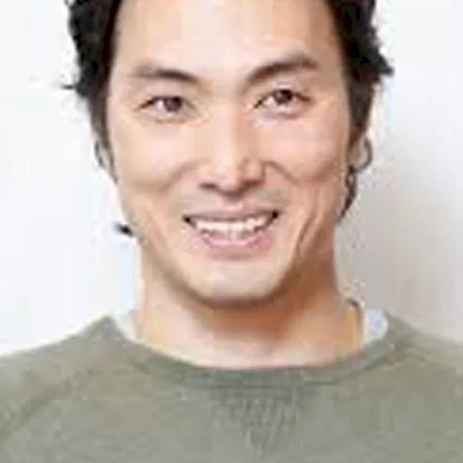 Takehiro Hira