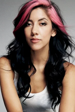 Stephanie Beatriz