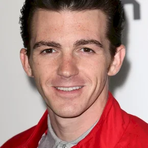 Photo star : Drake Bell