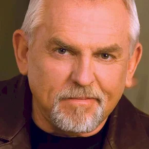 Photo star : John Ratzenberger