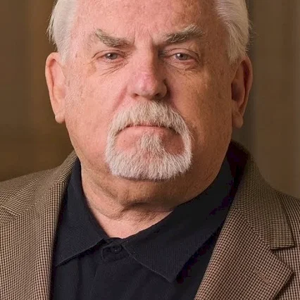 John Ratzenberger