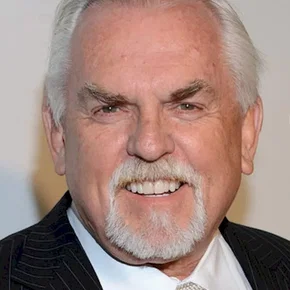 Photo star : John Ratzenberger