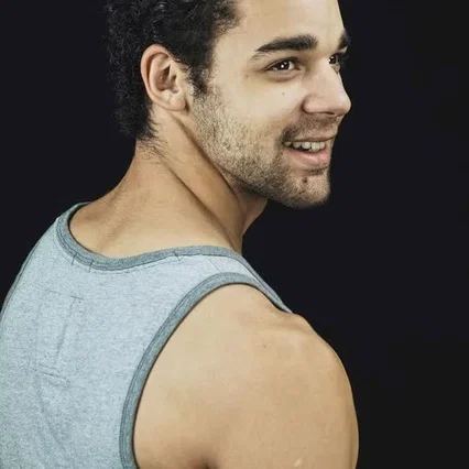  David Alvarez