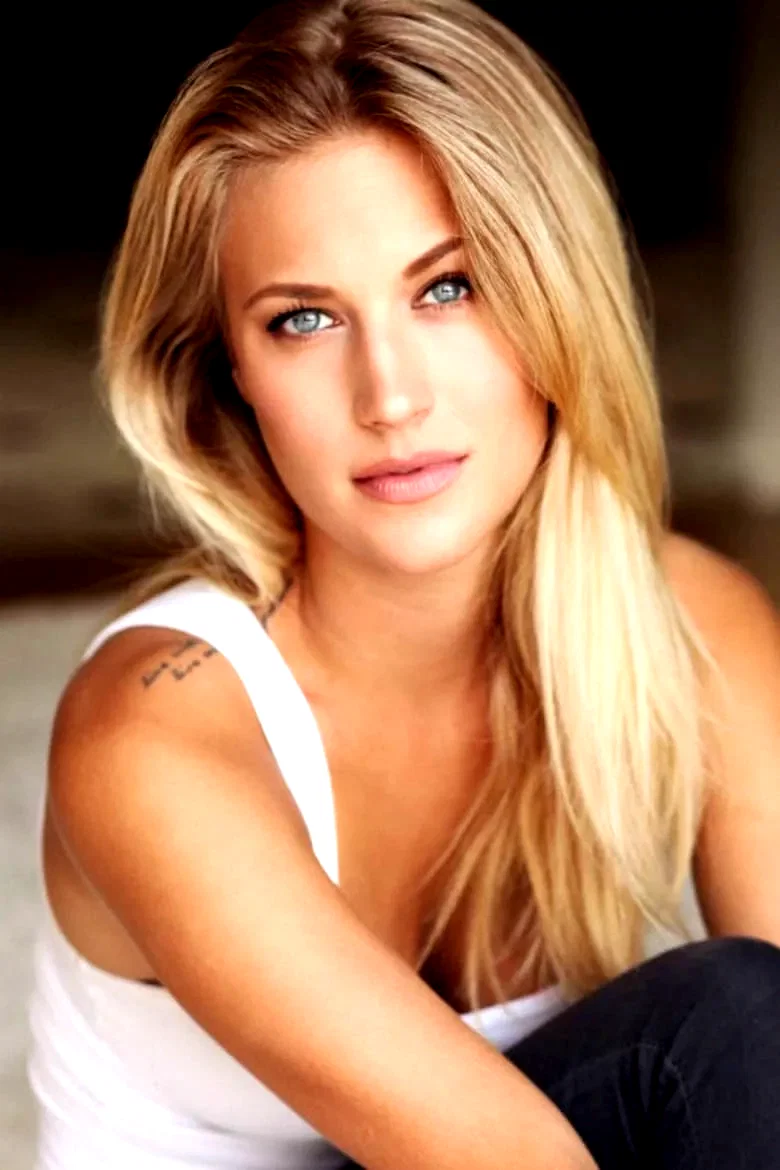  Rebecca Olson