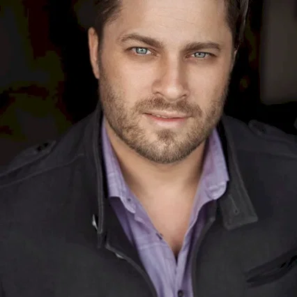 Matt Hamilton