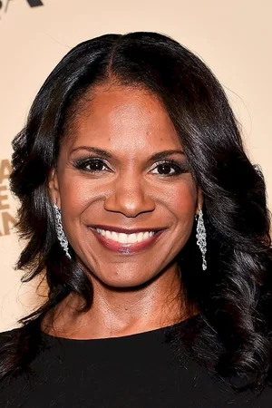  Audra McDonald photo
