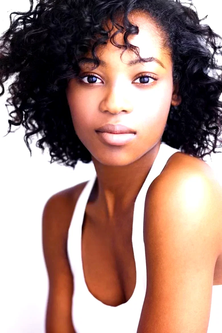  Hailey Kilgore
