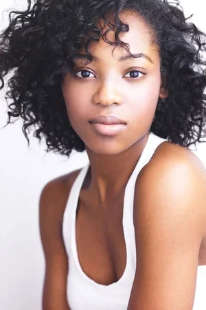  Hailey Kilgore