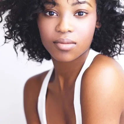  Hailey Kilgore