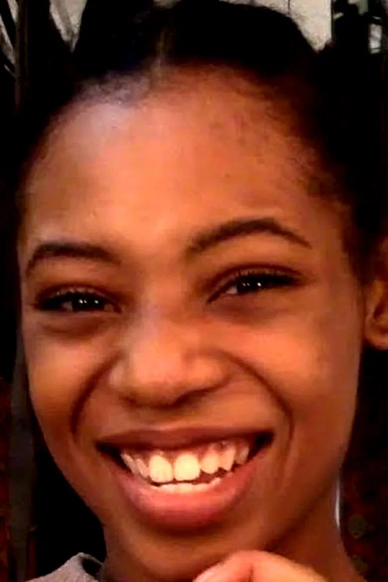  Hailey Kilgore