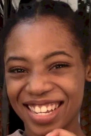  Hailey Kilgore