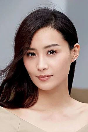  Fala Chen