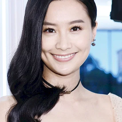  Fala Chen
