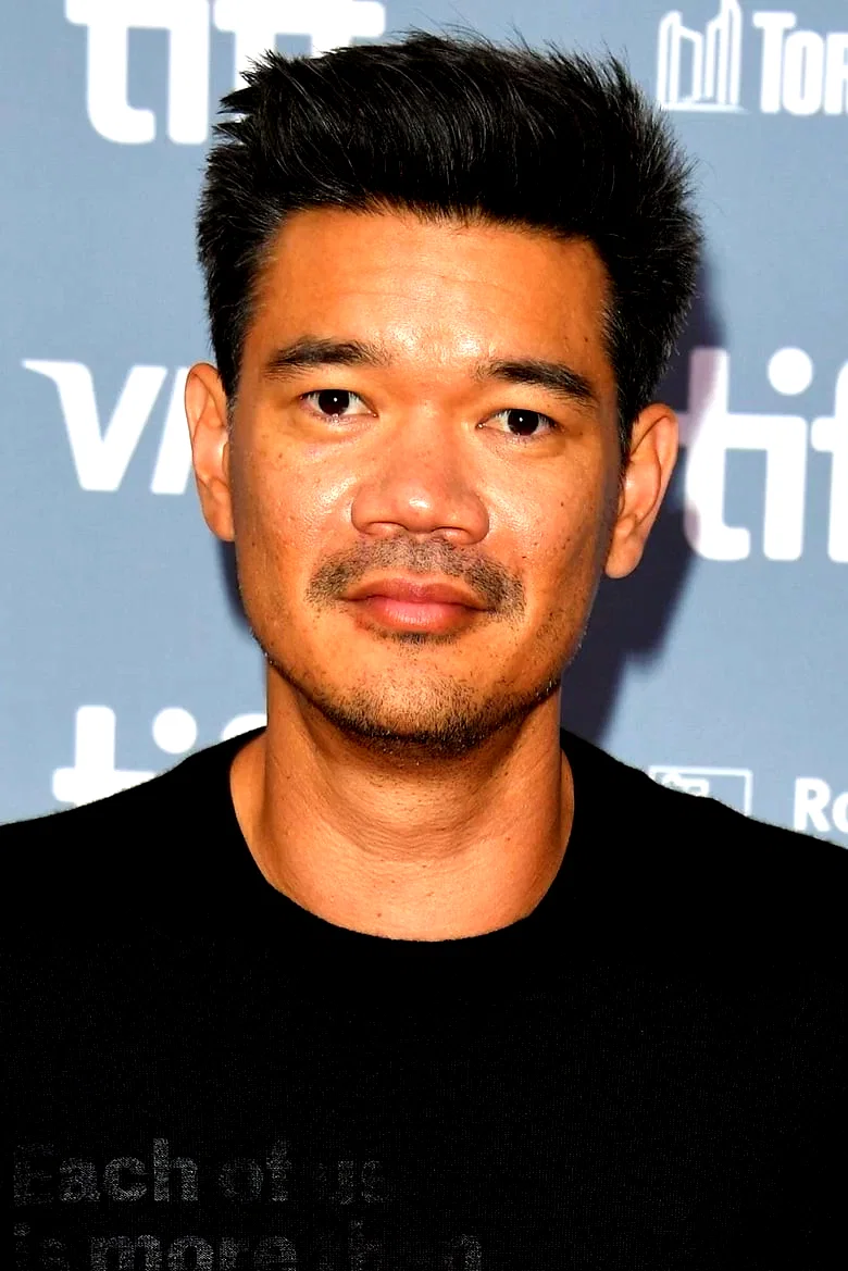 Destin Daniel Cretton