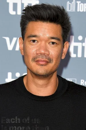 Destin Daniel Cretton photo
