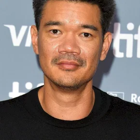 Photo star : Destin Daniel Cretton