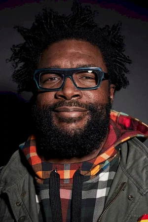  Ahmir-Khalib Thompson photo