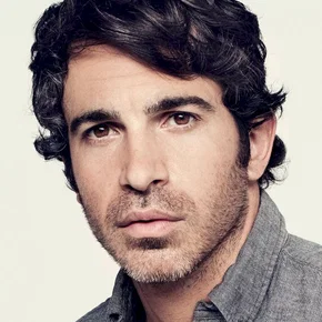 Photo star : Chris Messina