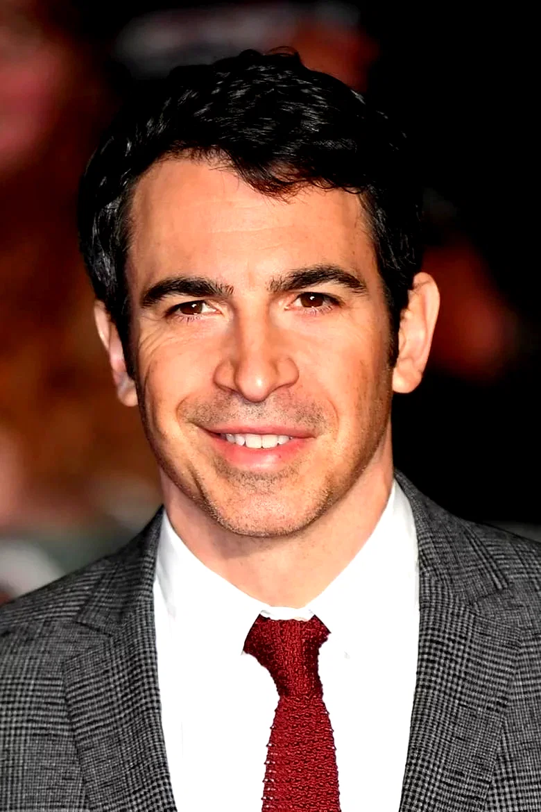 Chris Messina