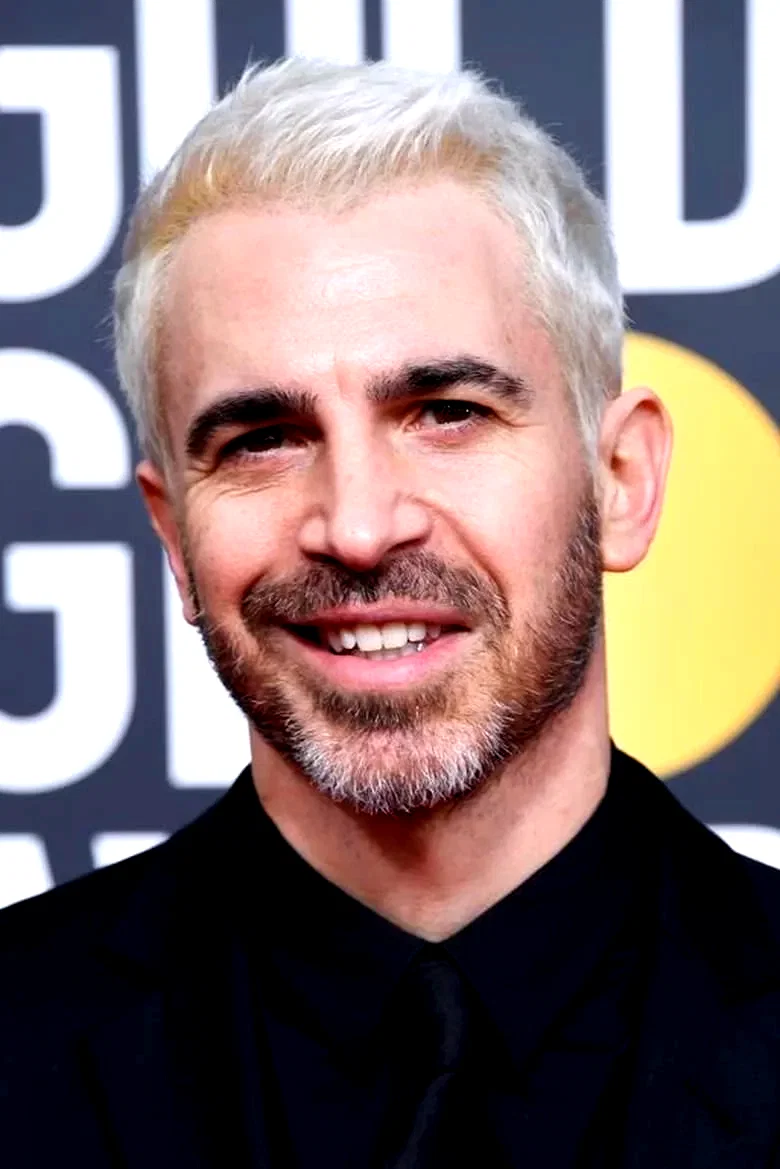 Chris Messina