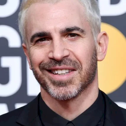 Chris Messina