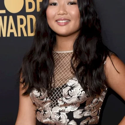  Ella Jay Basco