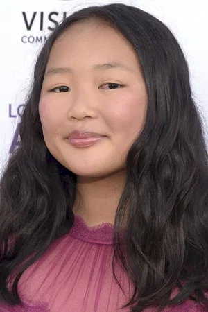  Ella Jay Basco