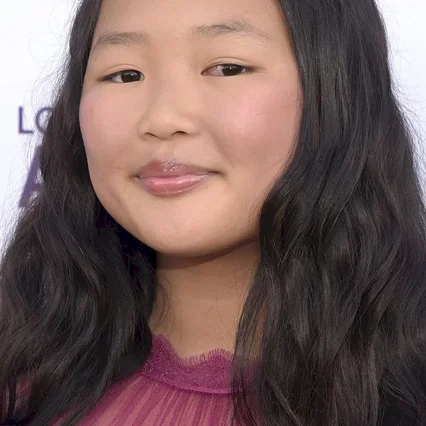  Ella Jay Basco