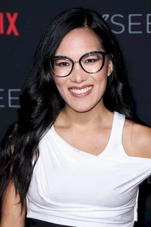  Ali Wong photo