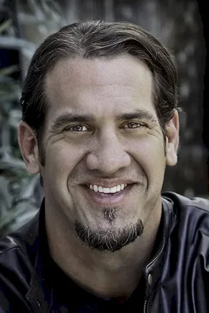 Photo de Matthew Willig