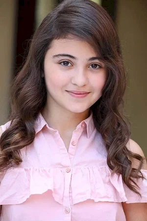  Ella Mika photo