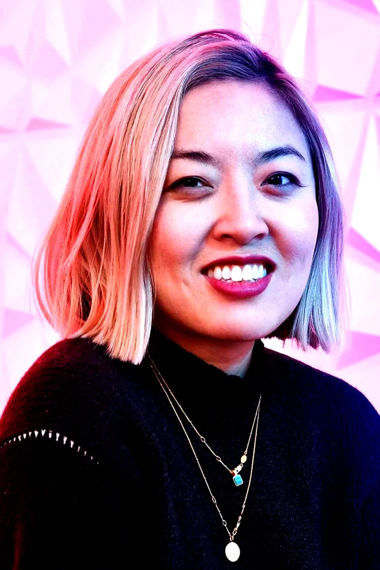  Cathy Yan