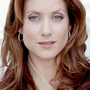 Photo star : Kate Walsh